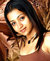 Trisha tamil actress3b
